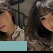 Video Gisel Viral Di Twitter Full