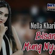 Lagu Dangdut