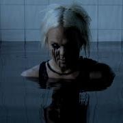 The Rasmus Justify