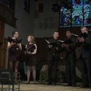 Le Chant Des Oiseaux