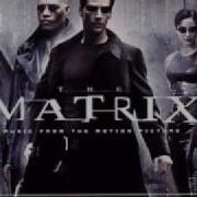Matrix Rob