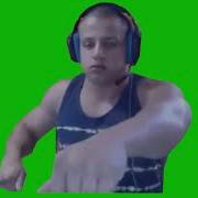 Car Sound Meme