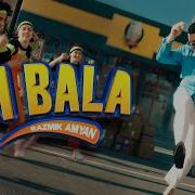 Im Bala
