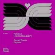 Rolasoul Rapture