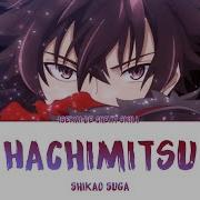 Isekai De Cheat Skill Wo Te Ni Shita Ed