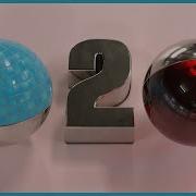 Count By 2 Tiny Tunes