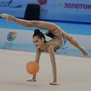 Музыка Для Хг Номер 21