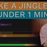 Radio Jingle Sound Effects
