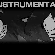 Subterfuge Fnf Wacky Mix Instrumental