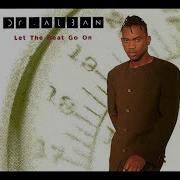 Dr Alban Let The Beat Go On Bo Dj Remix