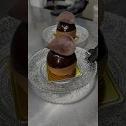 Cokolada