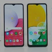 A13 Samsung