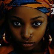 Trip Hop Mix 2024 This Is Trip Hop Special Coffeeshop Selection Seven Beats Music