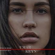 Deep House Relax Best Mix Умар Кейн
