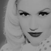 Gwen Stefani Baby Don T Lie Official Video