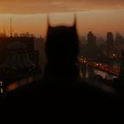 Batmam Beyond Im Batman
