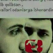 Uni Guncha Guldek Asradim