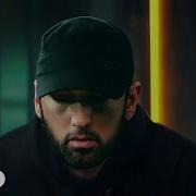 Eminem All Thats Left Sad Love Sond 2024