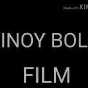 Movie Bold Scandal