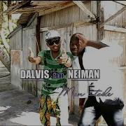 Neïman Mon Étoile Feat Neiman Club Remix
