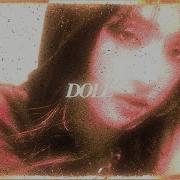 G Idle Doll Speed Up