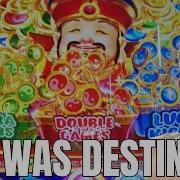 ٧٧٧