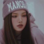 Lisa Money Speed Up