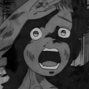 Lukanegara Feat Fujita