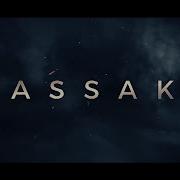 Massaka Anlat