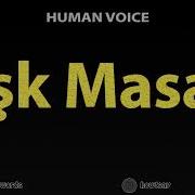 Ask Masali