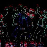 Singletrack Purple Disco Machine Devil In Me Feat Joe Killington Duane Harden Extended Mix