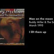Buddy Miller Sacred Cows