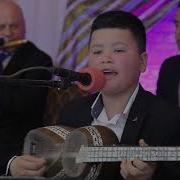 Bekzod Yo Ldoshov