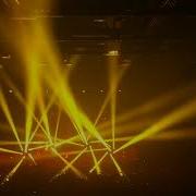 The Prodigy Firestarter Live In Moscow 17 03 2018 Russia