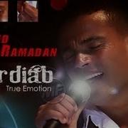 Amr Diab Habibi Ya Omri