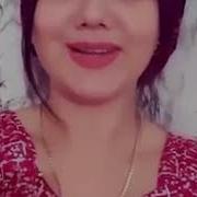 Духтари Хушручай Точик Бехтарин Бдай Асали Хирс