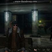 Stalker Online Передаст Передал