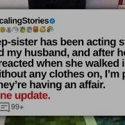 Step Sis