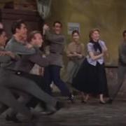 Mahalageasca Remix