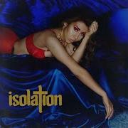 Gotta Get Up Interlude Kali Uchis