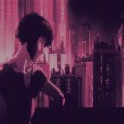 Let S Love Slowed David Guetta Sia