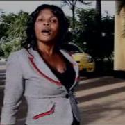 Mungu Ana Cheka By Rose Mwando