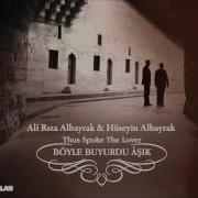 Ali Riza