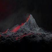 Rise Above Extended Mix Desyfer