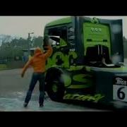 Modern Talking Win Race Fly