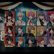 Hypnosis Mic