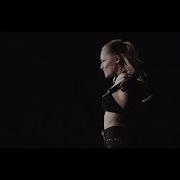 Helene Fischer Remix