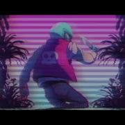 Hotline Miami Ost Biker