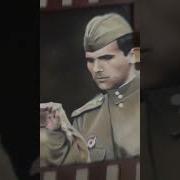 Картинка С Боем Вов