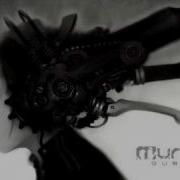 Minor Remix